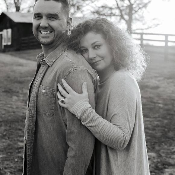 Meet your Posher, Steve - Picture 1 of 1